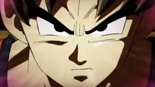Intro para las próximas teorías