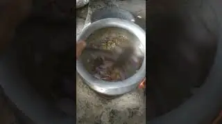 piyaz fry #cooking #shorts