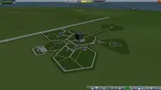 Realistic Progression One Release E02 - The A4 Rocket and Karman Line!