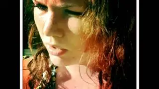 Vinyl Tapestries- Lies (cover)