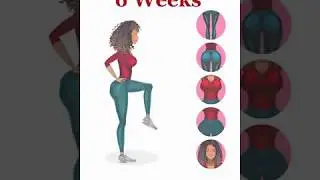 Best workout app for women
