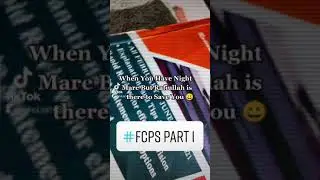 #fcps (Fellowship in College of Physicians and Surgeons).