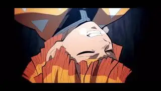 shhh type beat prod. LOL