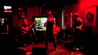 Tribute to Damien 