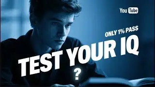 Only One Option Is Correct | General Knowledge Quiz