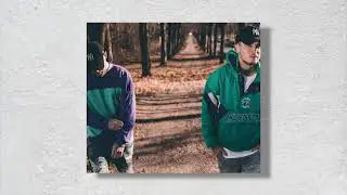 [FREE] CUBEATZ X SOUTHSIDE TYPE BEAT - JANE