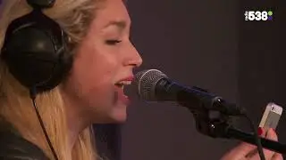 Do - P.I.M.P. (Live @ Ruuddewild.nl).mp4