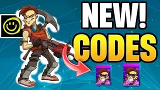 👱&zwj;♂️ NEW LOOTBOY CODES ARE HERE 👱&zwj;♂️ LOOTBOY CODES FEBRUARY 2023