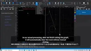 HSGnest training video