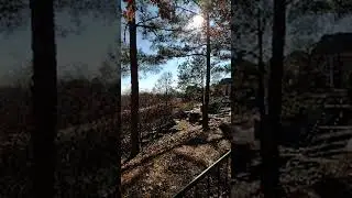 FINLAY PARK RENOVATION COLUMBIA SOUTH CAROLINA #columbiasouthcarolinalifestyle