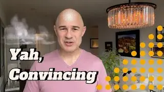 SECRET to Convincing Anyone to Join Your Network Marketing Business!