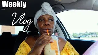 Apartment Drama | Leasing | Home Insurance | Weekly Vlog48