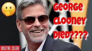 Top 10 Actors who Almost Died On Set!