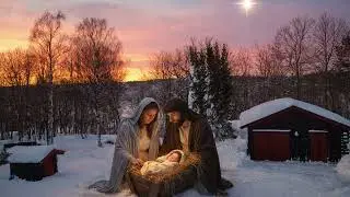 🎶🌟Immanuel - Gott mit uns🌟🎵