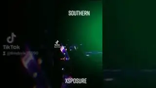 Southern xposure Princeton