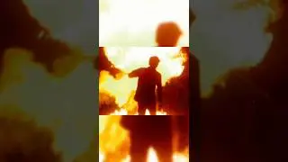 Broken Bones&hellip; #fypシ゚ #music #manchester #fire #burgos #musicedit #musicvideo #edit #fireedit #burn