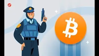 Bitcoin investigation. Santa rally is Start.