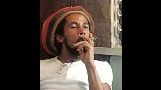 [Free for profit] Love me X Bob Marley typer beat