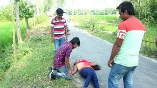 Hindi Old Sad Dj Remix Song 2019``BANGLA Romantic Emotional Love Story The Love `Heart Touching Love