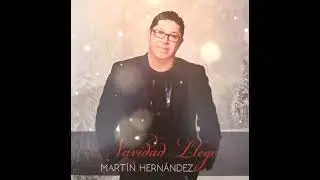 09. Emmanuel (Navidad Lleg&oacute;)