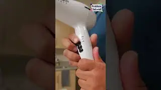 How to fix kinked cables #lifehacks #shorts #tech