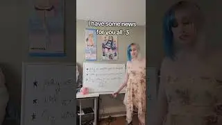 Warning! Severe Alert! #transgender