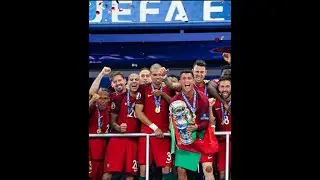 6years today|euro|memorable day🥺🥺|watsapp status#football#trending
