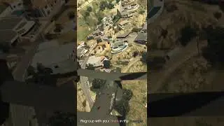 didnt die atleast lmao #gtavo #bogdan #typeshyt