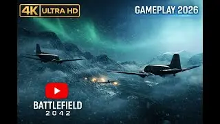 150+ kills BattleField 2042