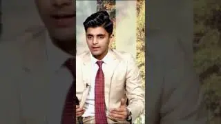 PTV AR Nasir Live Interview catch on @MusicalHorizonn #star #pakistani #ptv #ary #cokestudio