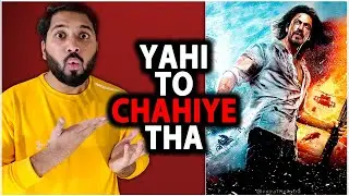 Pathaan Day 17 Box Office Collection Prediction | Pathaan Box Office Collection India And Worldwide