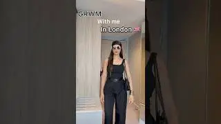 It&rsquo;s London baby 🇬🇧❤️🧿 #bollywood #ytshorts #aviation #london #uk #marathi