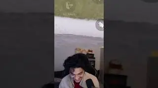 Rega Funny TROLLING @KrutikaPlays🤣🚀 Ft.@soulregaltos9810 🤍