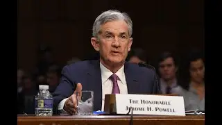 Bessent vs Powell: The Investigation That Could Shake America&rsquo;s Economy