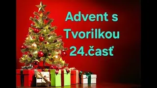 MôJ ŽIVOT S KLBKAMI A IHLICAMI - 212. ČASŤ 🎄 ŠTEDRÝ DEŇ 🎄