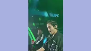 Live Perform DJ Panda X Alex MORPH at Black Owl Medan - TikTok! | 21 November 2025, 00:01 WIB