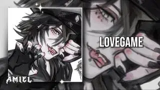 [✨80+] HOT Popular Edit Audios for your Imaginary Edits ⟡ Pretty Privilege 🌹{ +timestamps ྀི}