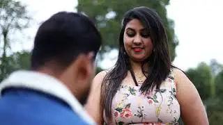 THE WEDDINGS VOWS BEGAIN # SUMIT STUDIO JAMMU      MOB NO :9906083003