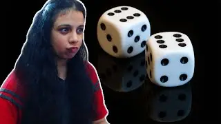 Gappe vali stream- Just chatting