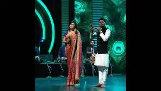 Shahir Ramanand ugale