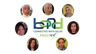 PracteX Testimonials
