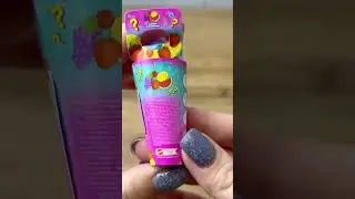 Мини барби ленд #top #обзор #toys #распаковка #barbie #shorts