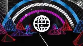 Michael Scout - Rave Against The Machine (Original Mix) [Futureworld Records]