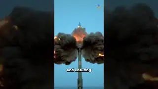 Польша и BAE Systems запустили проект по производству 155-мм артиллерийских снарядов
