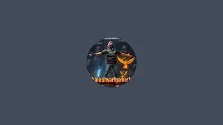 KALESHWAR GEMAR 1M  is live!