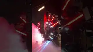 dj copdisan songdj boss remix best dj song remix bass boosted dj songs dj songs dj songs videos