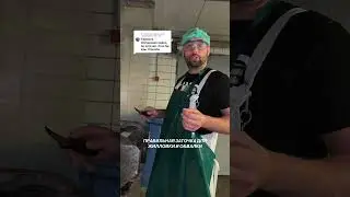 Заточка ножей под обвалку и жилловку #butcher #татарин #ножи #заточканожа #мясокомбинат
