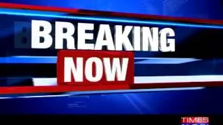 Indian Army Chief Addresses Gathering On  Army Day Celebration