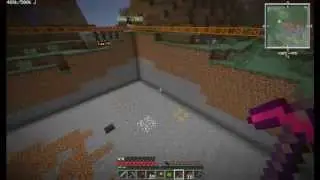 SigCraft FTB SMP - Episode 4