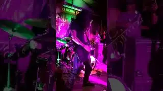 Servorum - Detonate Hell, Wolf Corpse Command, Symbolic Doom, Between Piss and Shit you are born,